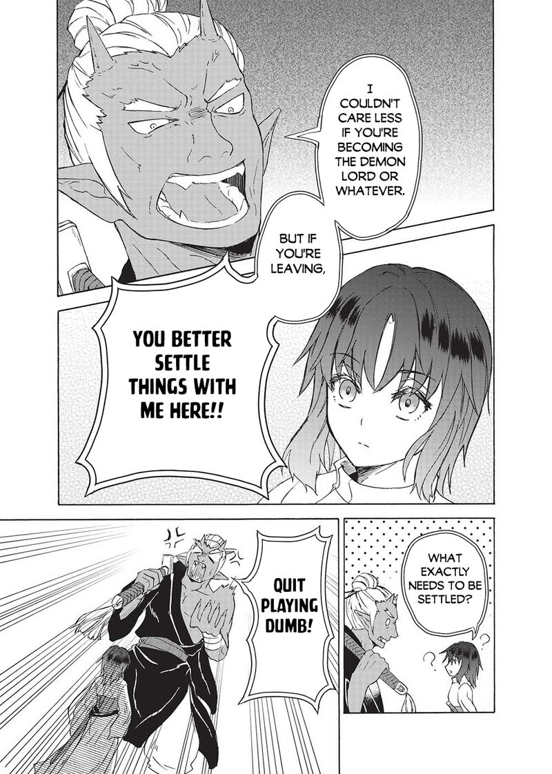 nou_aru_ogre_ga_tsuno_wo_kakusu_1_27