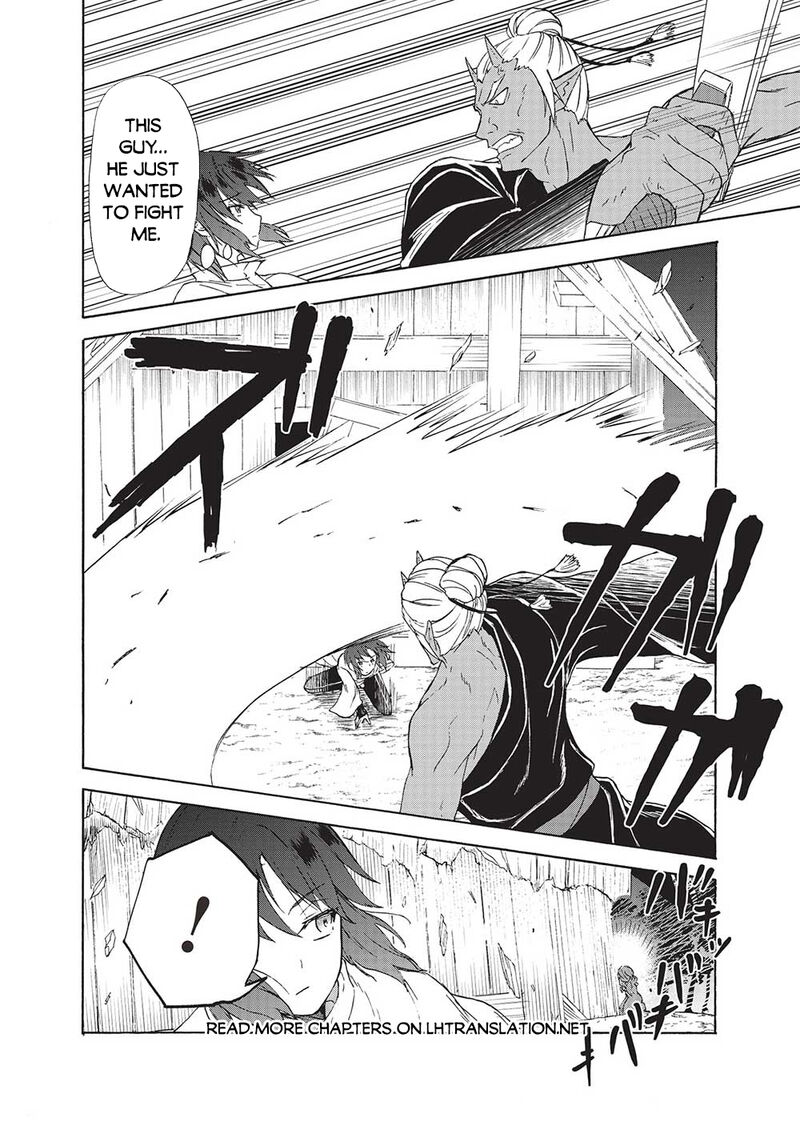 nou_aru_ogre_ga_tsuno_wo_kakusu_1_30