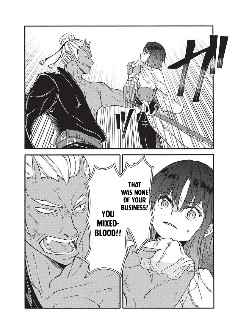 nou_aru_ogre_ga_tsuno_wo_kakusu_1_9