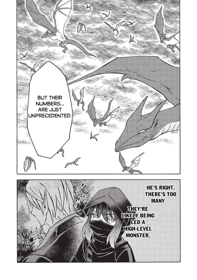 nou_aru_ogre_ga_tsuno_wo_kakusu_10a_12