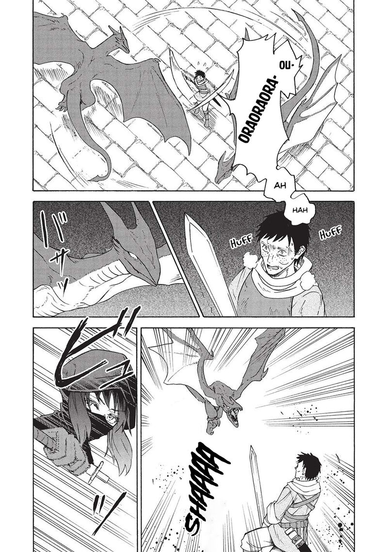 nou_aru_ogre_ga_tsuno_wo_kakusu_10a_4