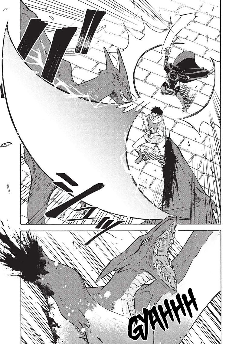 nou_aru_ogre_ga_tsuno_wo_kakusu_10a_5