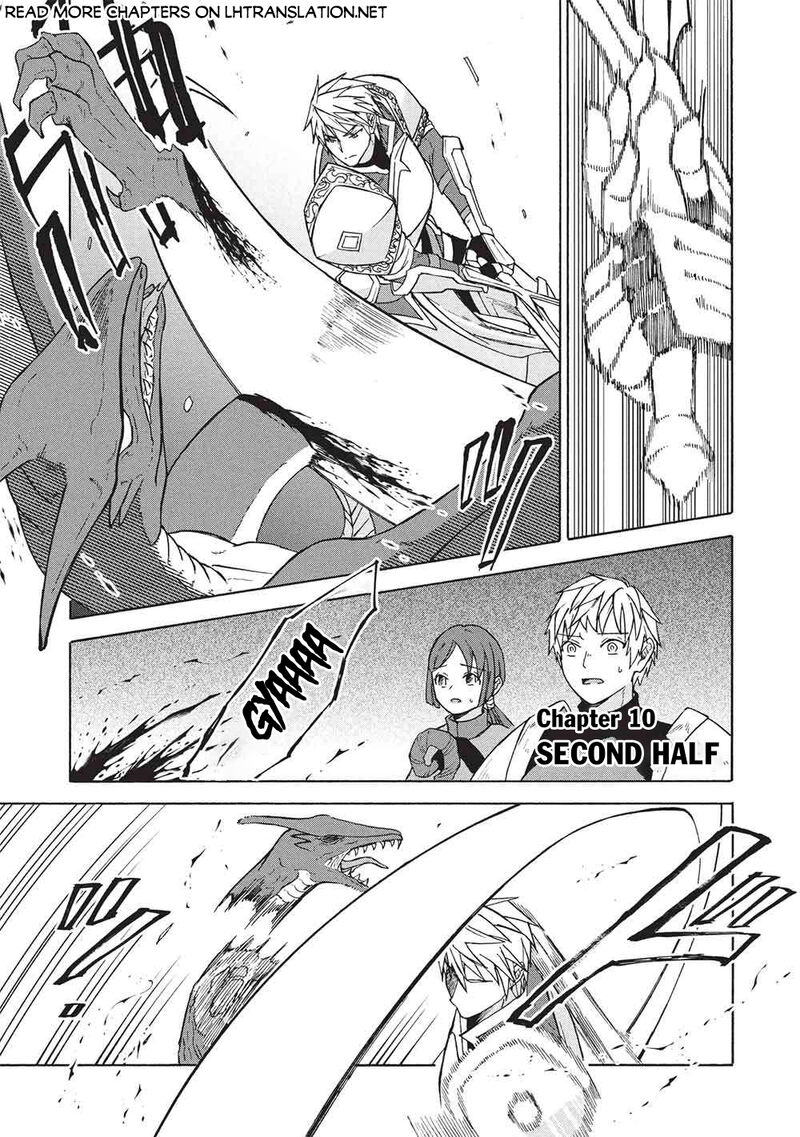 nou_aru_ogre_ga_tsuno_wo_kakusu_10b_1