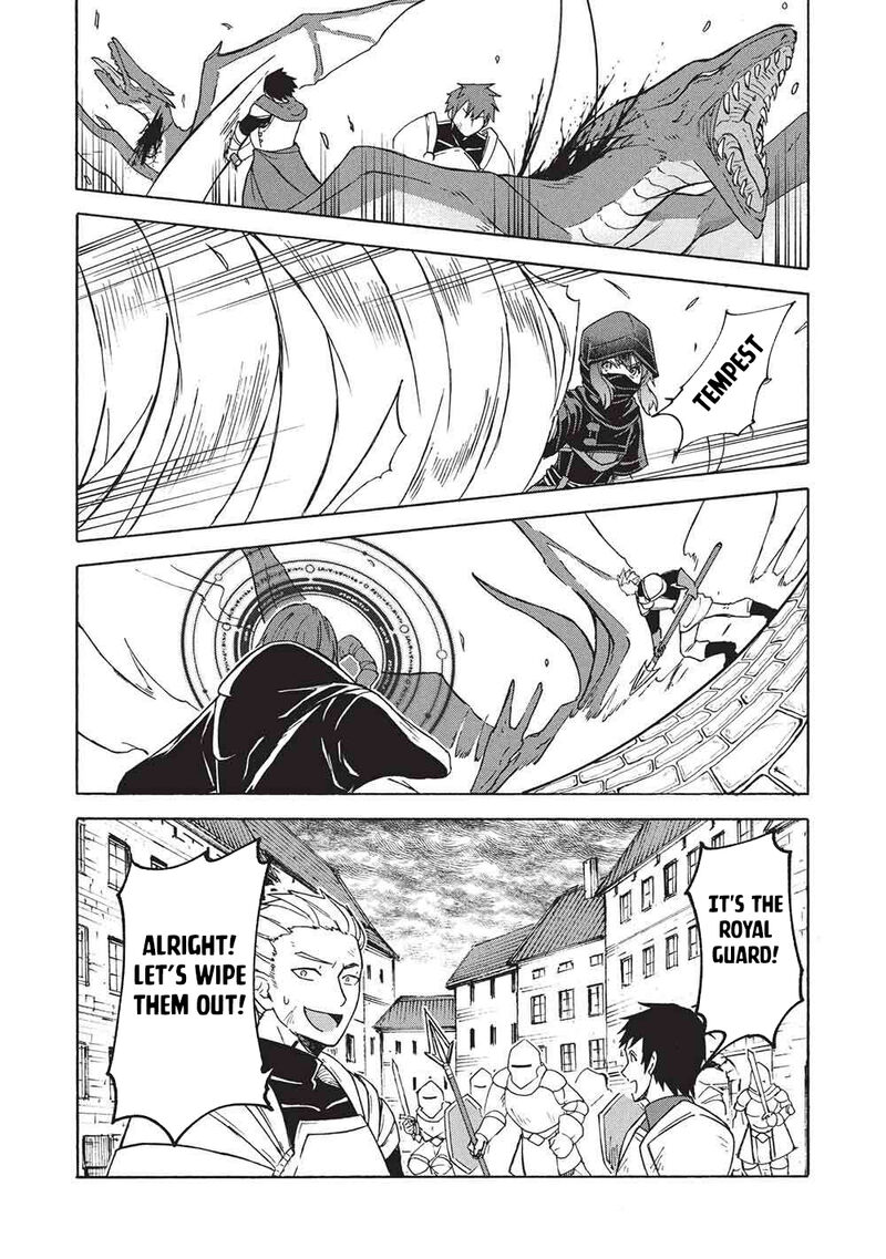 nou_aru_ogre_ga_tsuno_wo_kakusu_10b_10