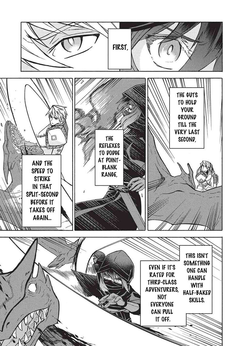 nou_aru_ogre_ga_tsuno_wo_kakusu_10b_3