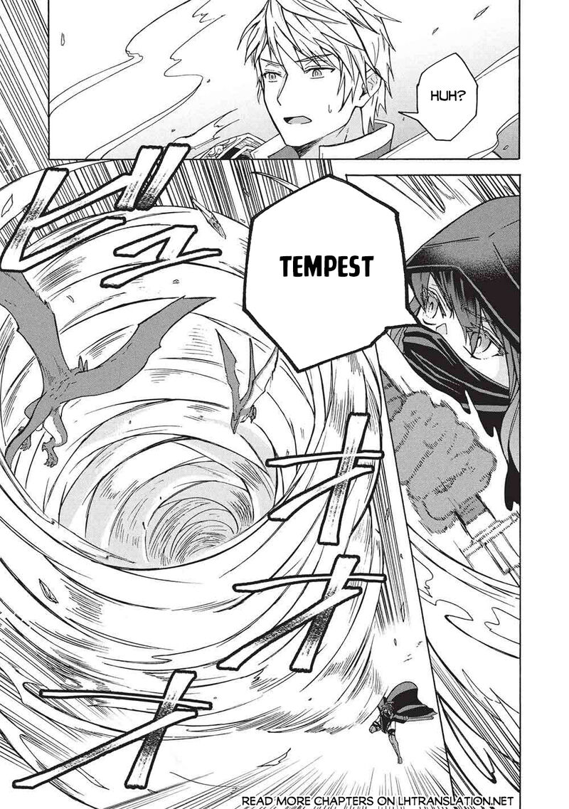 nou_aru_ogre_ga_tsuno_wo_kakusu_10b_7