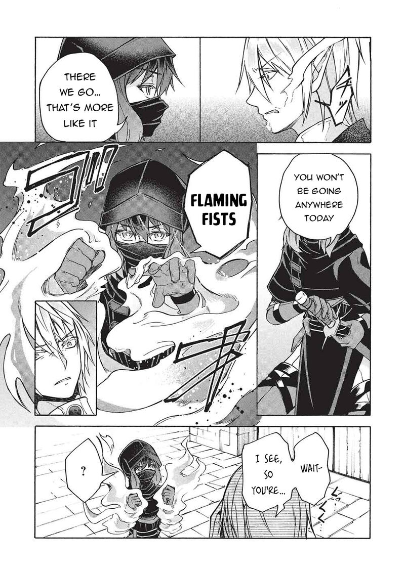 nou_aru_ogre_ga_tsuno_wo_kakusu_11a_5