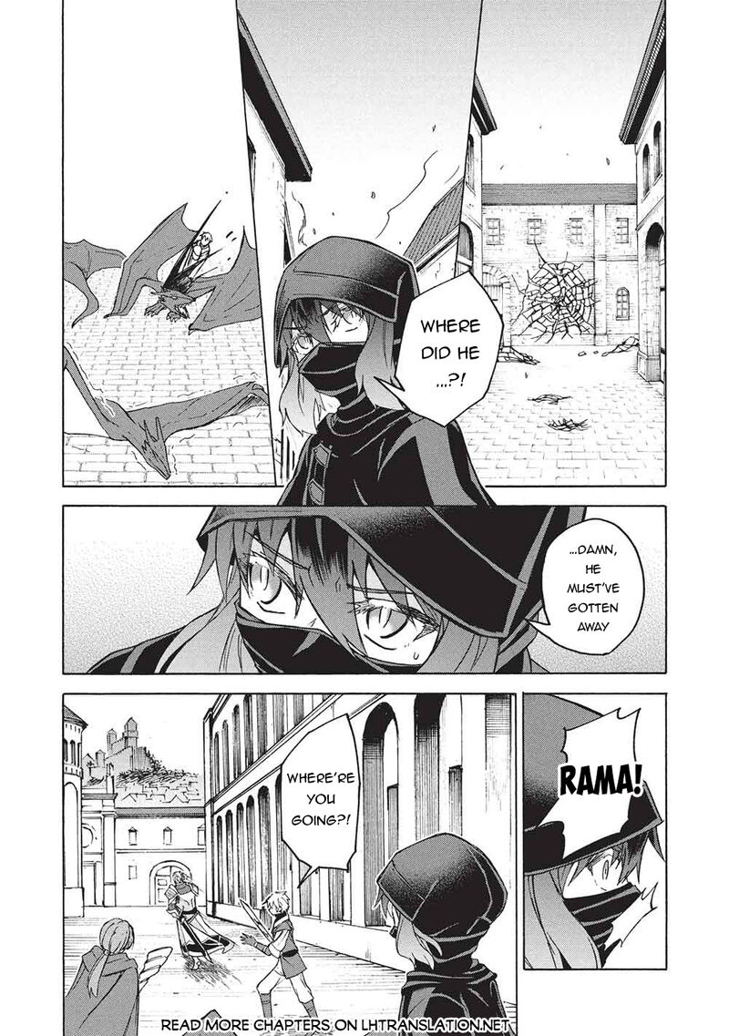 nou_aru_ogre_ga_tsuno_wo_kakusu_11b_14