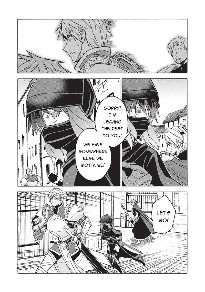 nou_aru_ogre_ga_tsuno_wo_kakusu_11b_15