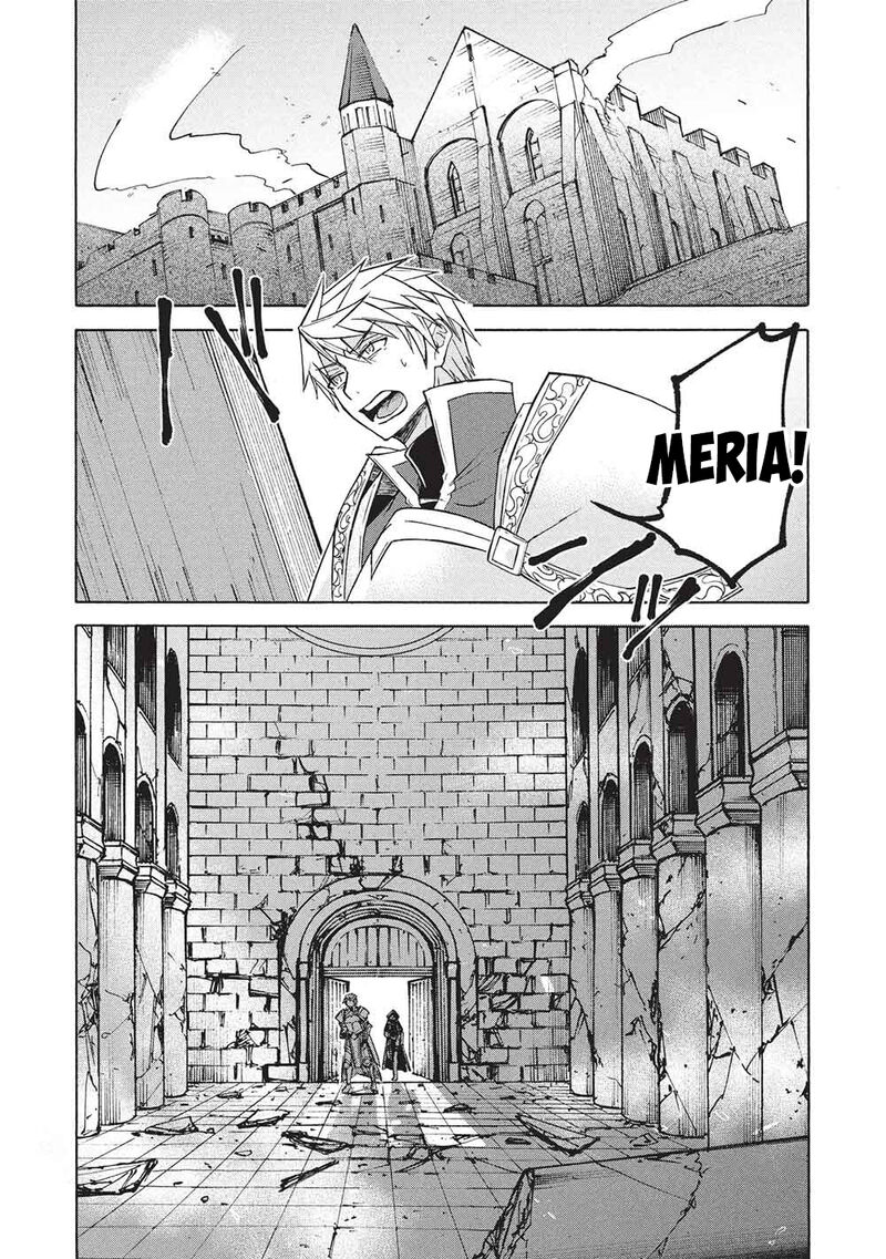 nou_aru_ogre_ga_tsuno_wo_kakusu_11b_16