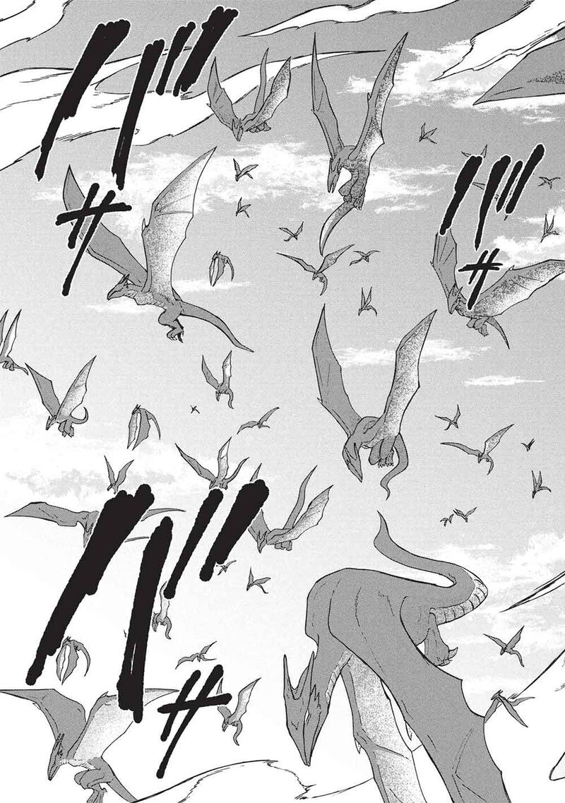 nou_aru_ogre_ga_tsuno_wo_kakusu_11b_9