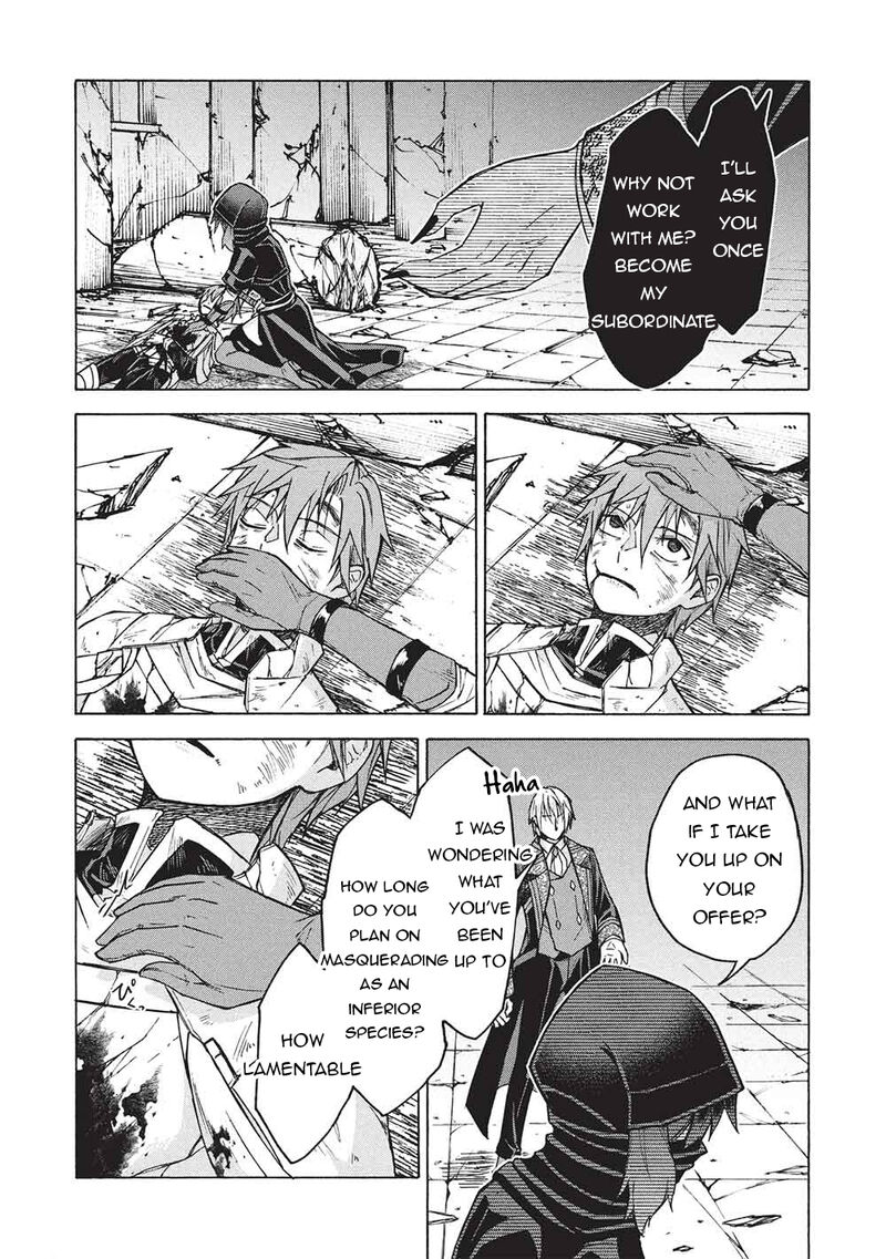 nou_aru_ogre_ga_tsuno_wo_kakusu_12a_5
