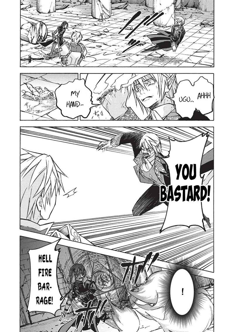 nou_aru_ogre_ga_tsuno_wo_kakusu_12b_11