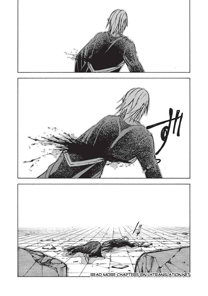 nou_aru_ogre_ga_tsuno_wo_kakusu_12b_15