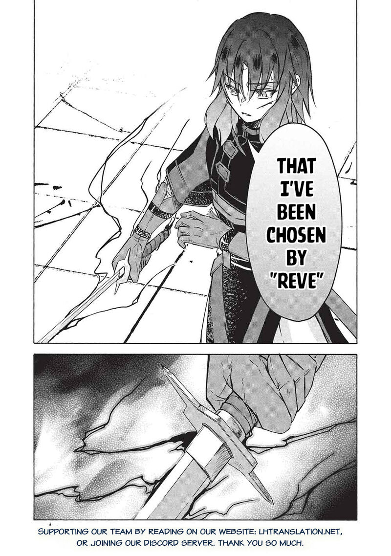 nou_aru_ogre_ga_tsuno_wo_kakusu_12b_17