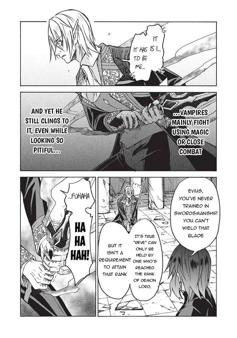 nou_aru_ogre_ga_tsuno_wo_kakusu_12b_4
