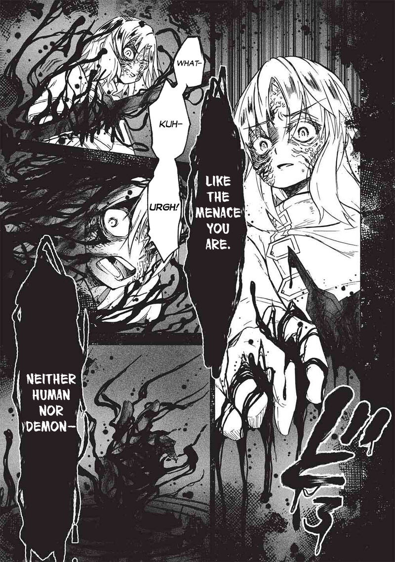 nou_aru_ogre_ga_tsuno_wo_kakusu_14_13