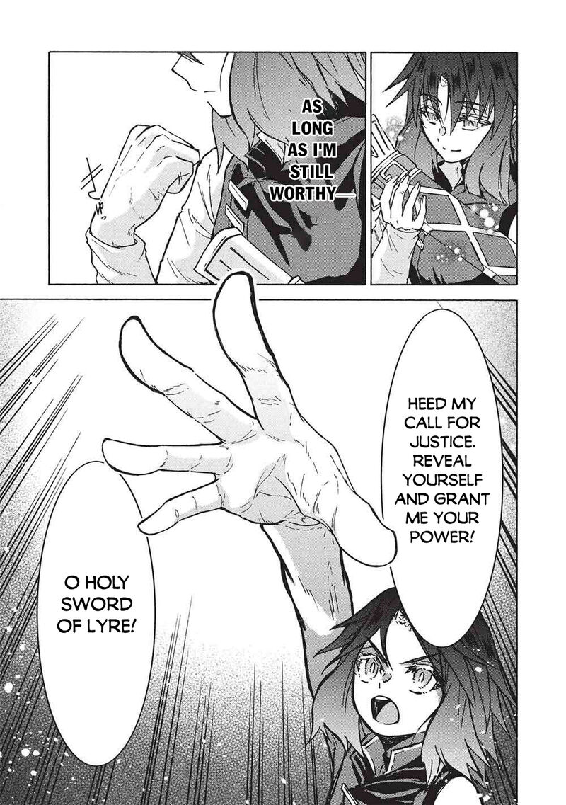 nou_aru_ogre_ga_tsuno_wo_kakusu_14_27