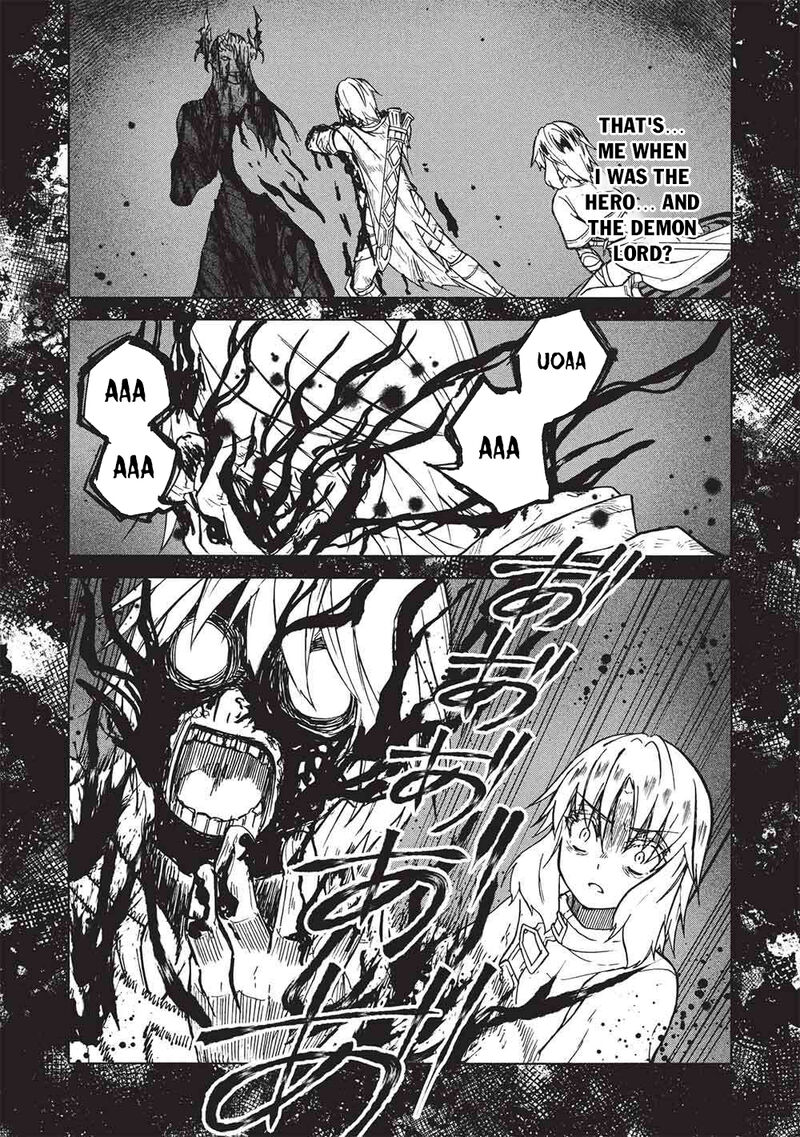 nou_aru_ogre_ga_tsuno_wo_kakusu_14_9