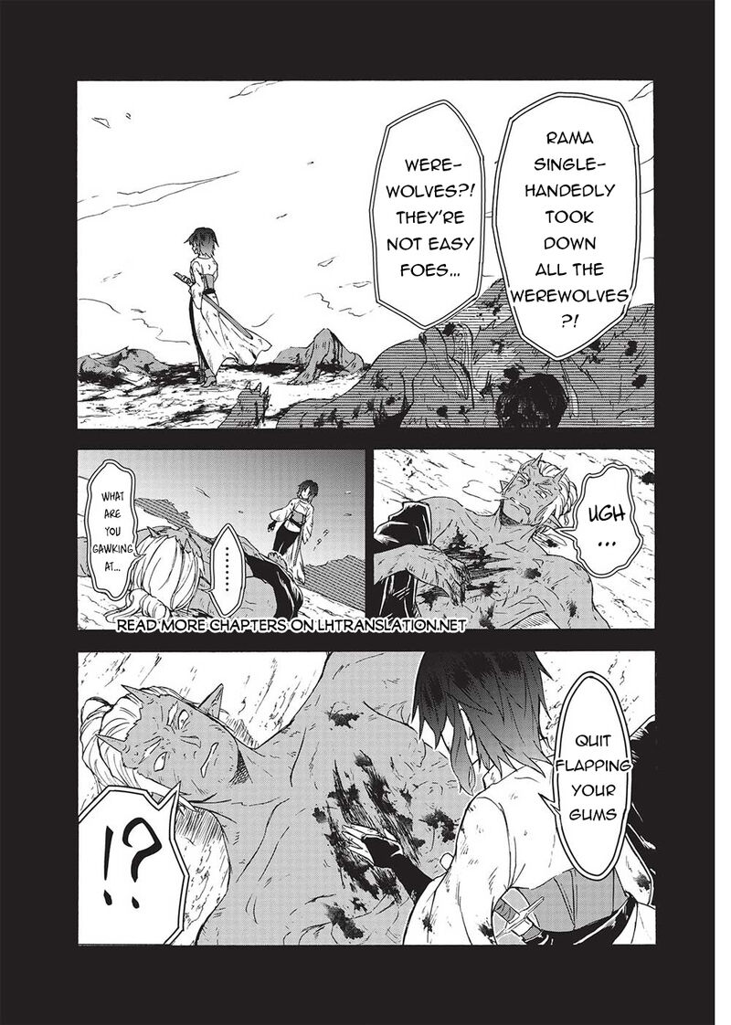 nou_aru_ogre_ga_tsuno_wo_kakusu_2_9
