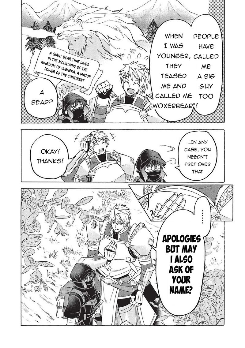 nou_aru_ogre_ga_tsuno_wo_kakusu_3a_14