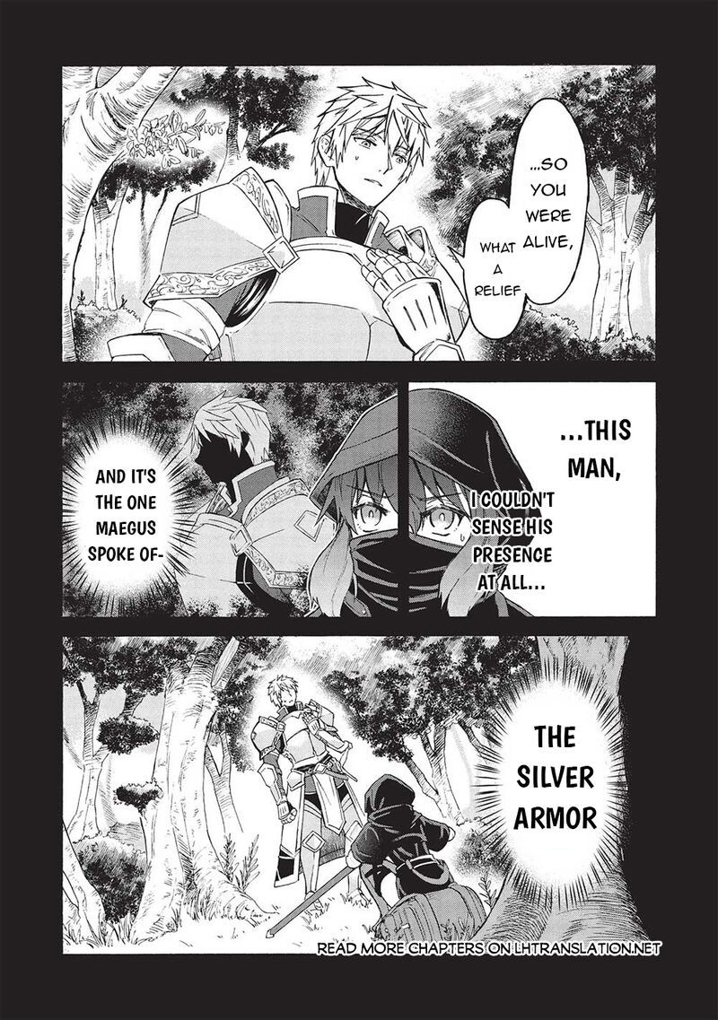 nou_aru_ogre_ga_tsuno_wo_kakusu_3a_5