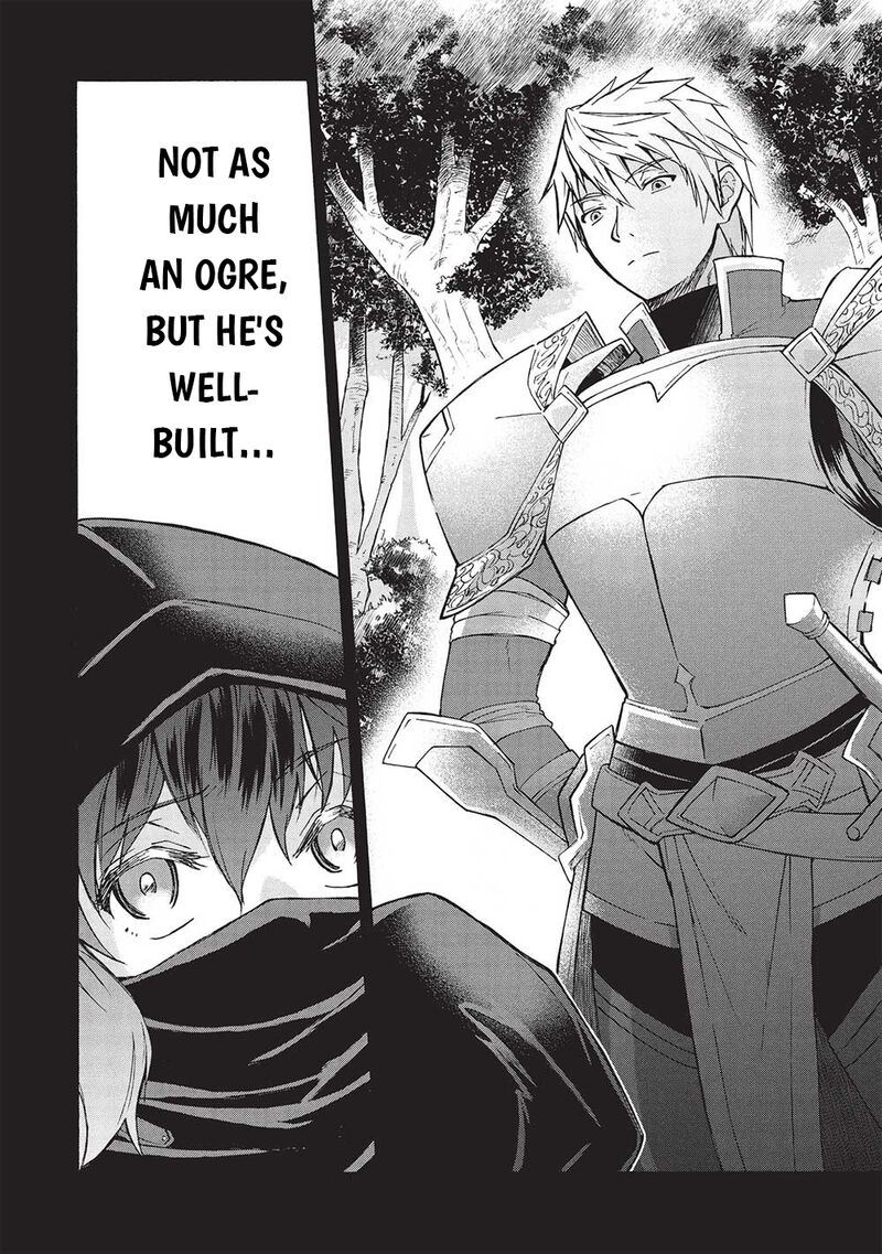 nou_aru_ogre_ga_tsuno_wo_kakusu_3a_6