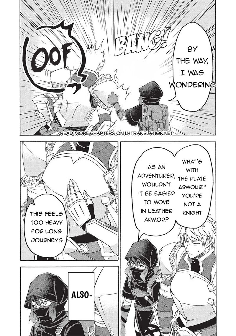 nou_aru_ogre_ga_tsuno_wo_kakusu_3b_10