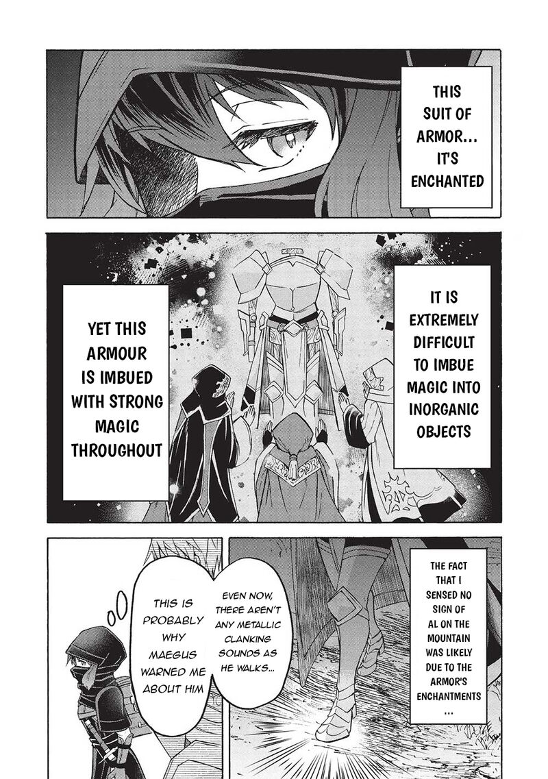 nou_aru_ogre_ga_tsuno_wo_kakusu_3b_11