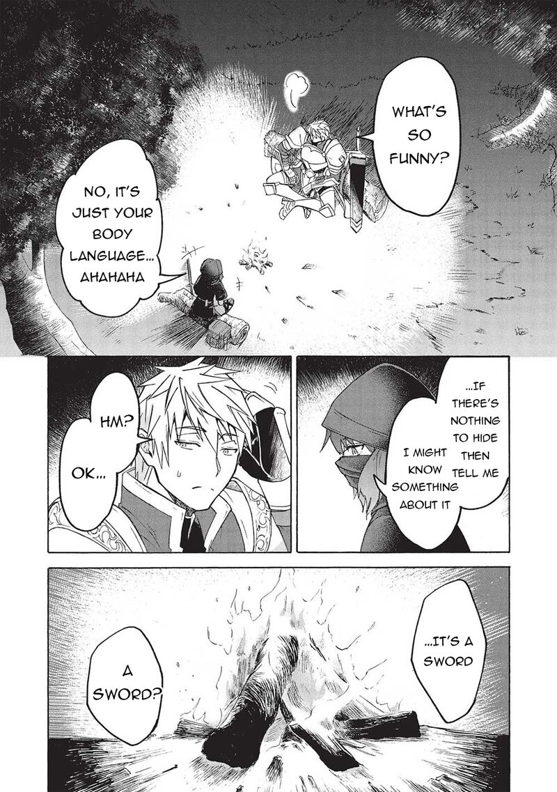 nou_aru_ogre_ga_tsuno_wo_kakusu_3b_17