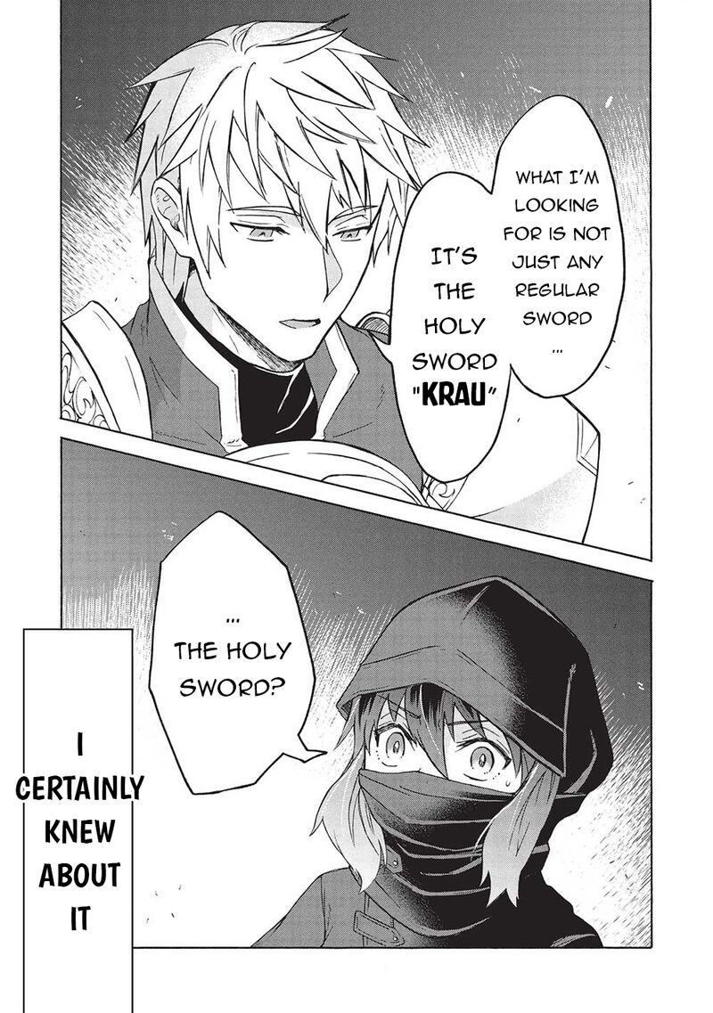 nou_aru_ogre_ga_tsuno_wo_kakusu_3b_18