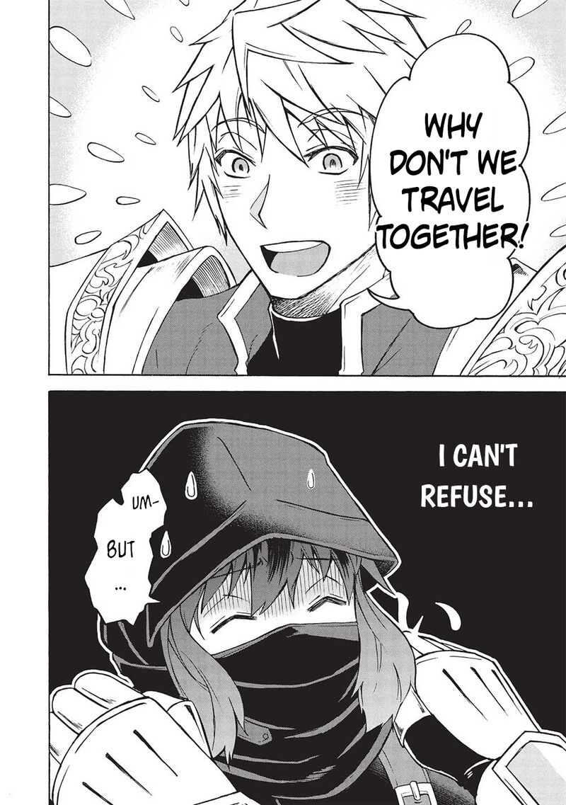nou_aru_ogre_ga_tsuno_wo_kakusu_3b_4