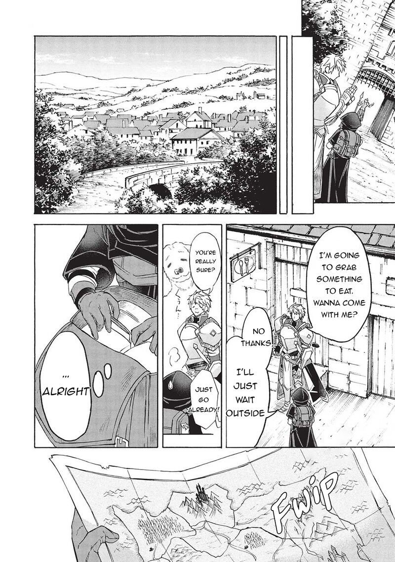 nou_aru_ogre_ga_tsuno_wo_kakusu_3b_6