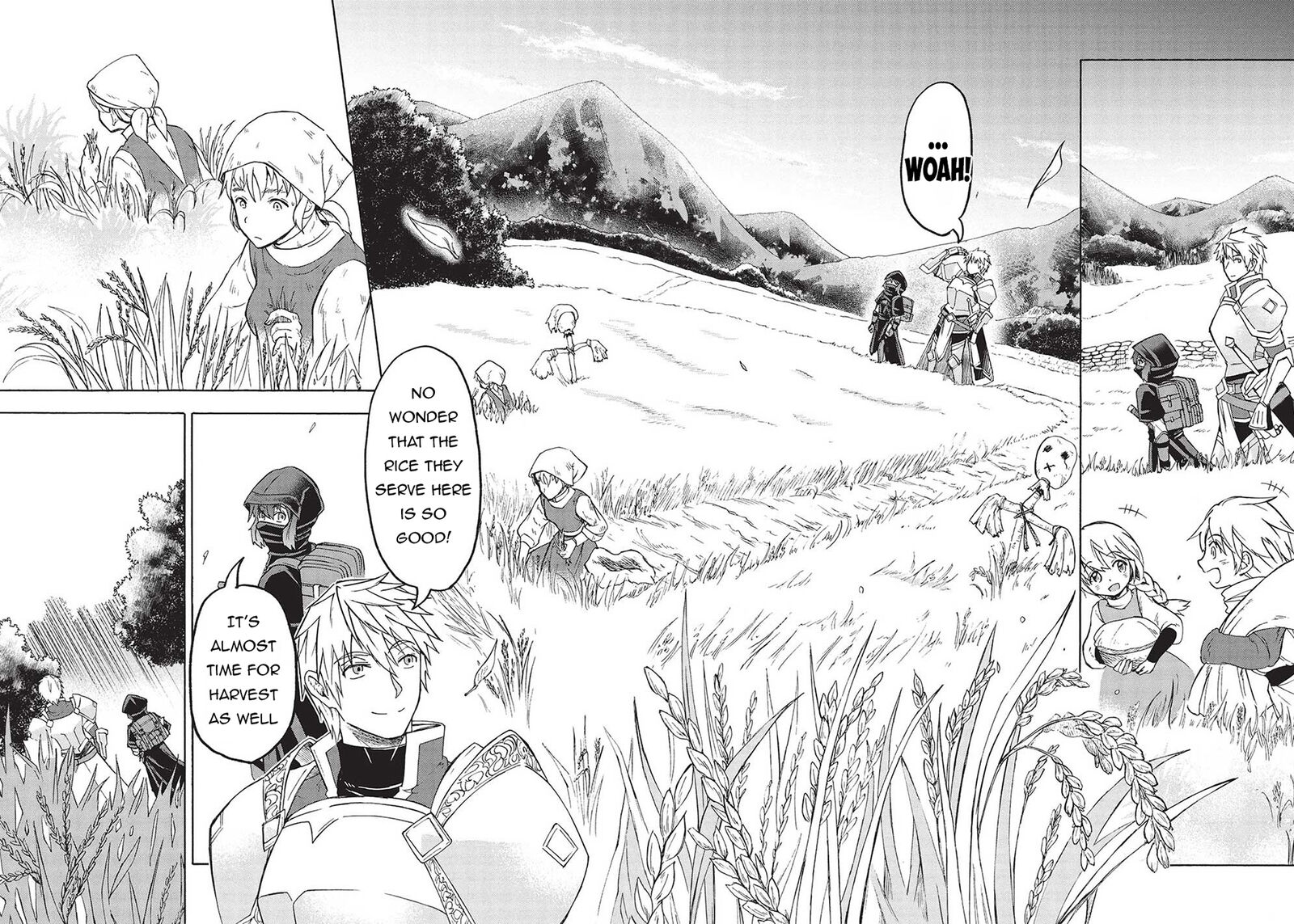 nou_aru_ogre_ga_tsuno_wo_kakusu_3b_8