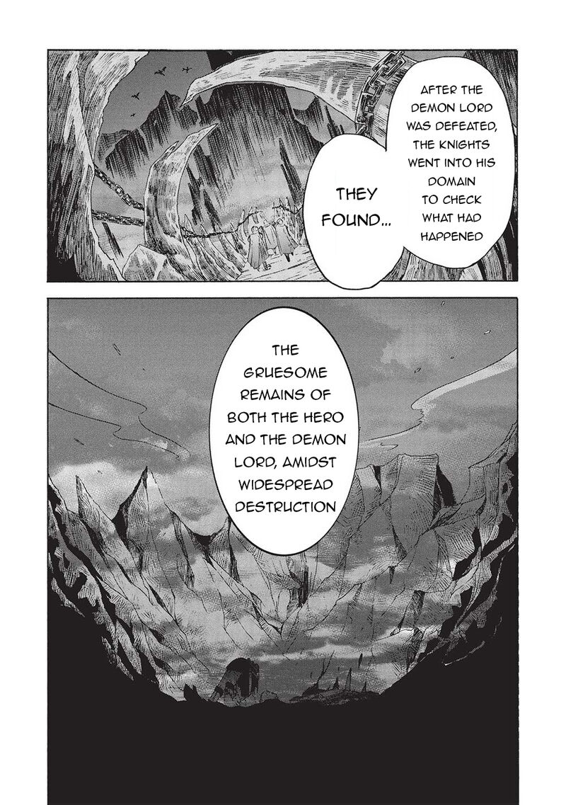 nou_aru_ogre_ga_tsuno_wo_kakusu_4a_12
