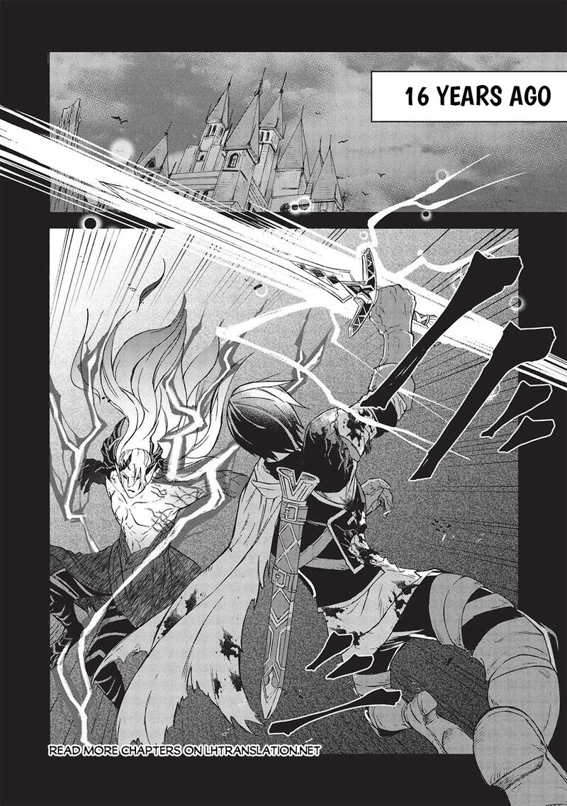 nou_aru_ogre_ga_tsuno_wo_kakusu_4a_14
