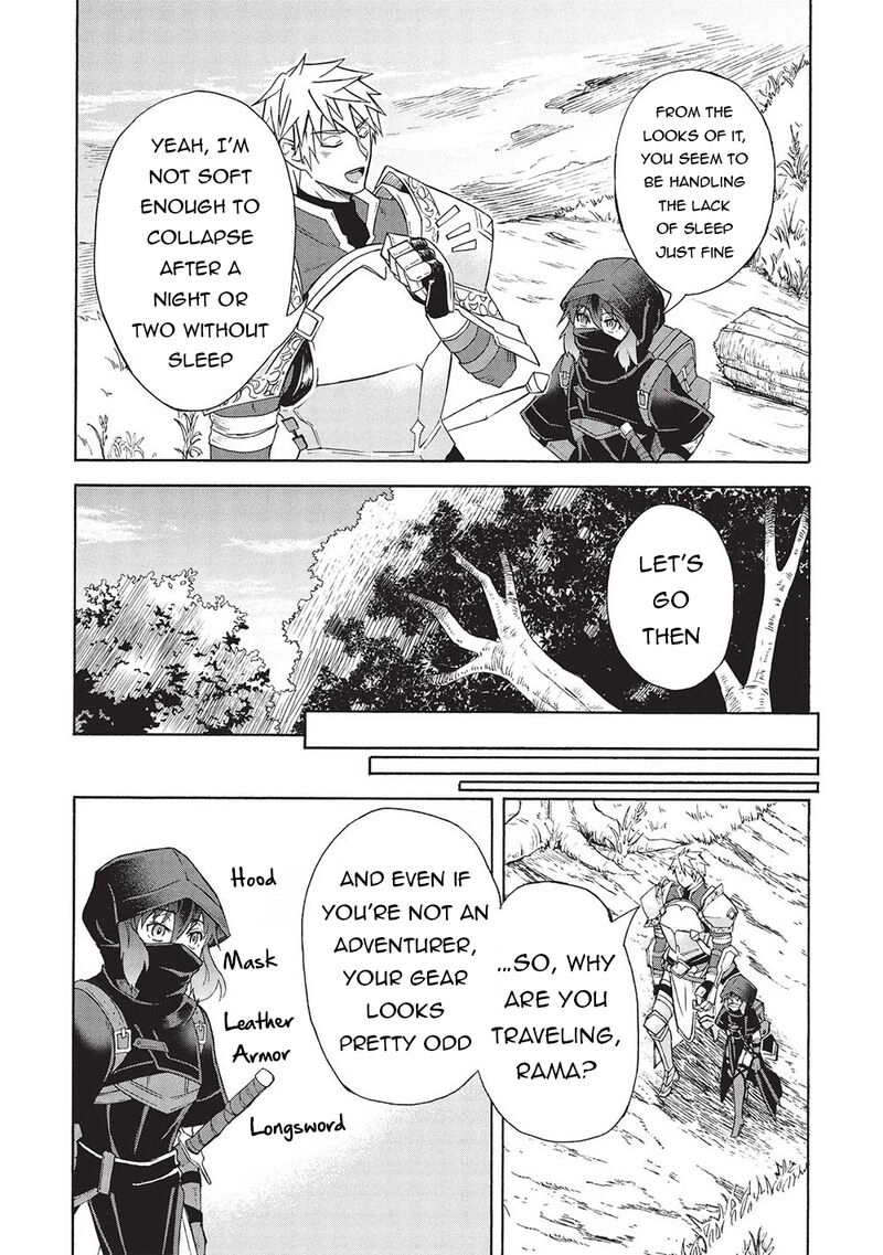 nou_aru_ogre_ga_tsuno_wo_kakusu_4a_6