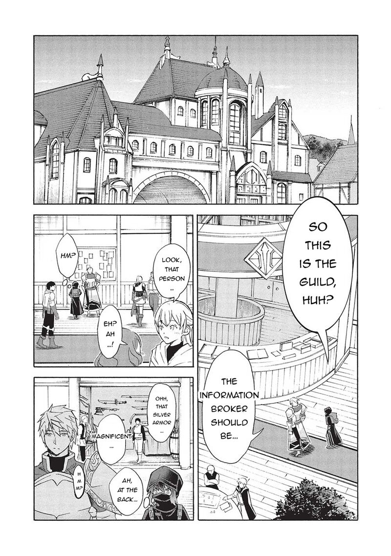 nou_aru_ogre_ga_tsuno_wo_kakusu_4b_13