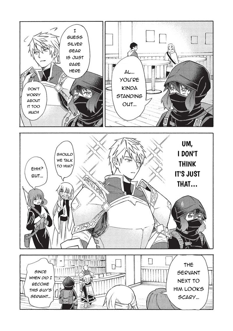nou_aru_ogre_ga_tsuno_wo_kakusu_4b_14