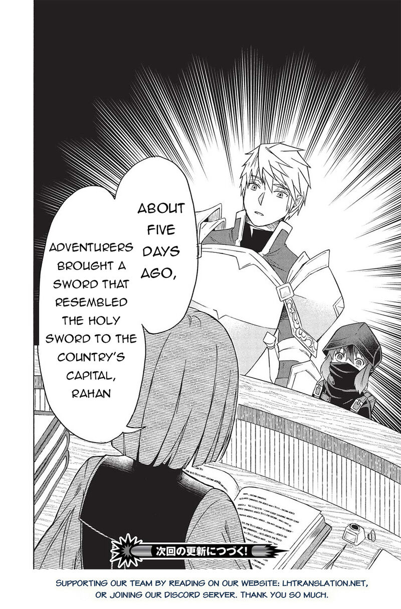 nou_aru_ogre_ga_tsuno_wo_kakusu_4b_18