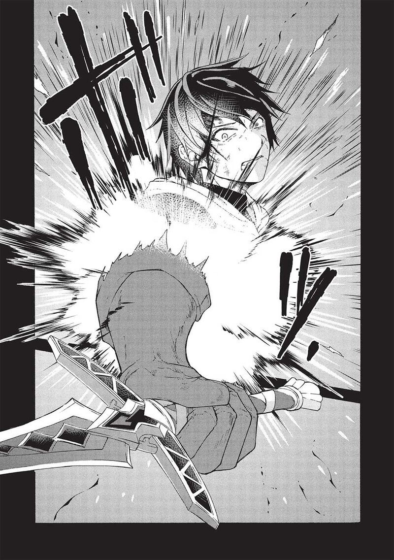 nou_aru_ogre_ga_tsuno_wo_kakusu_4b_3