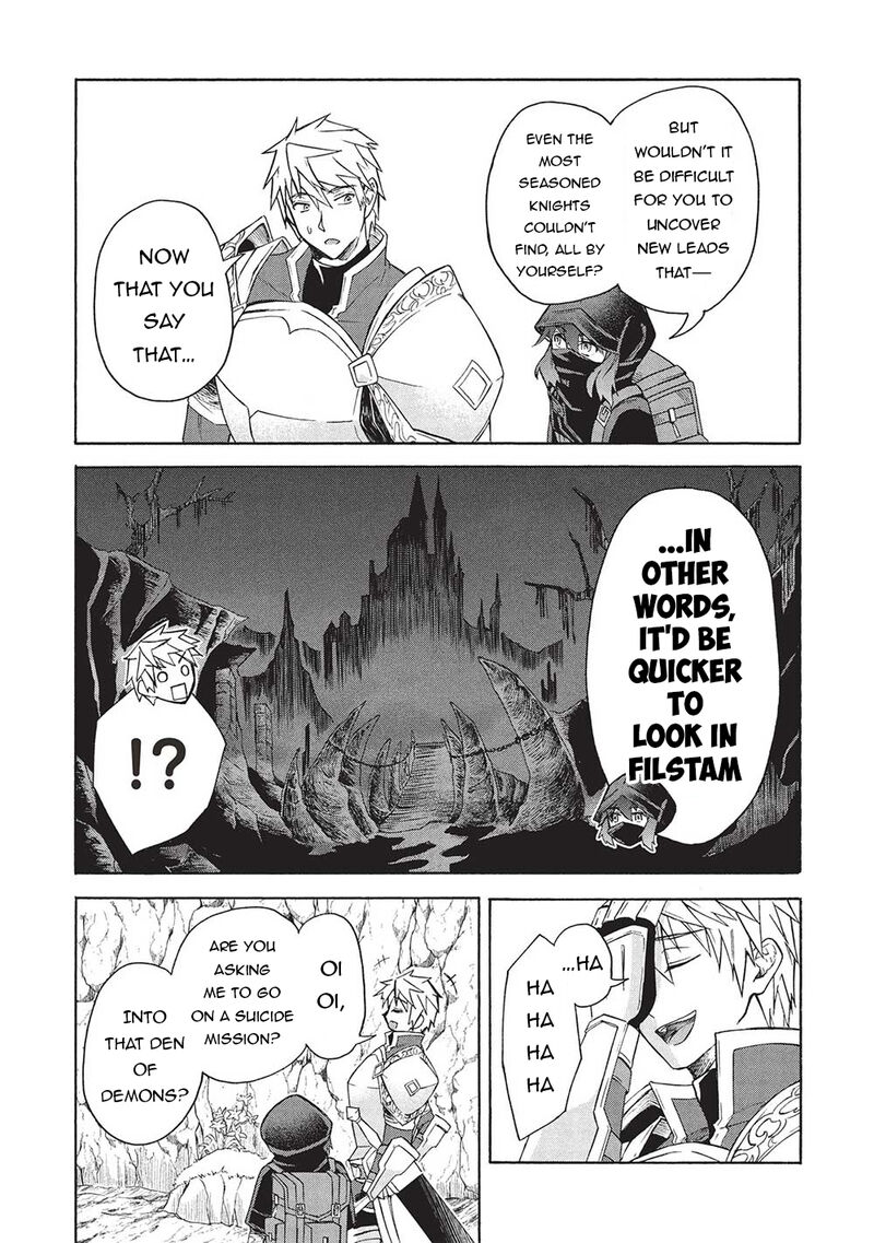 nou_aru_ogre_ga_tsuno_wo_kakusu_4b_7