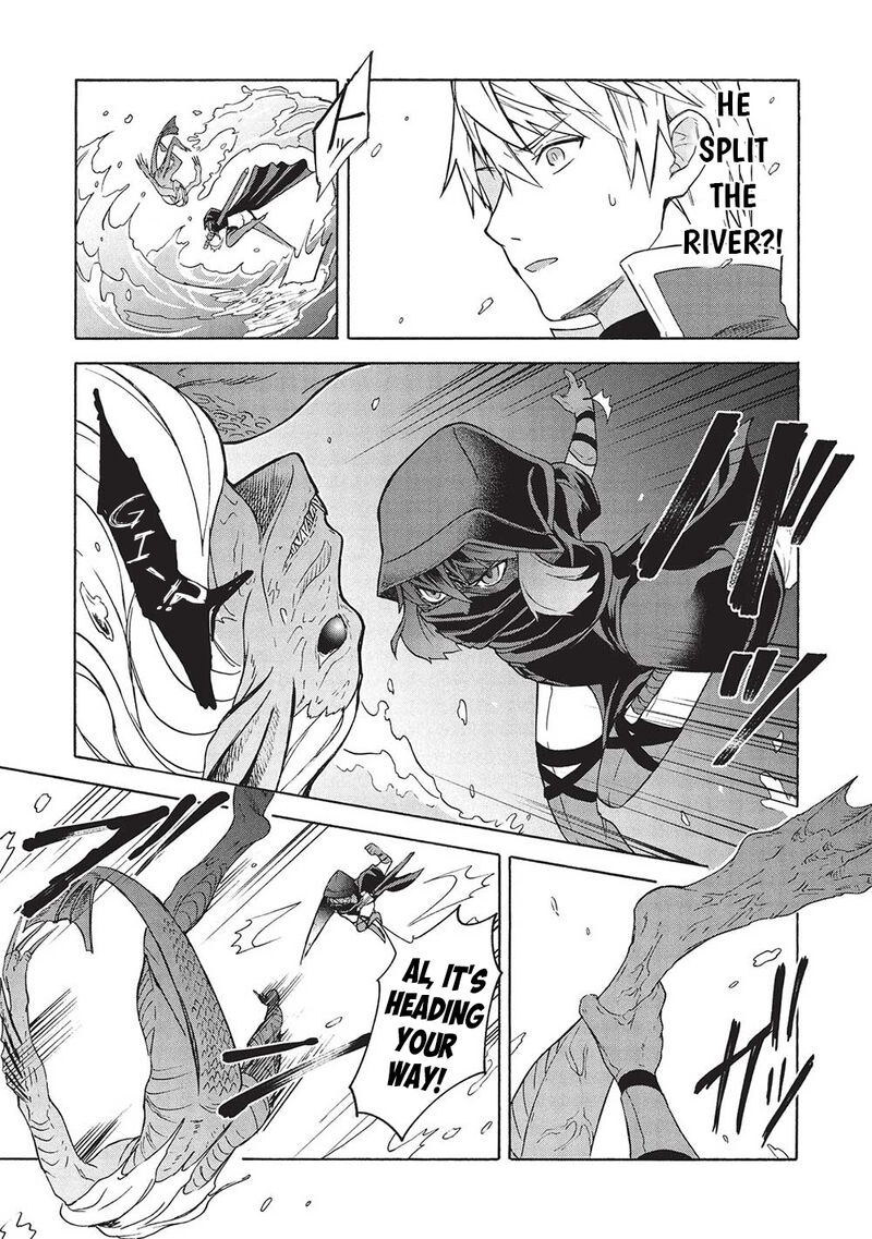 nou_aru_ogre_ga_tsuno_wo_kakusu_5b_11