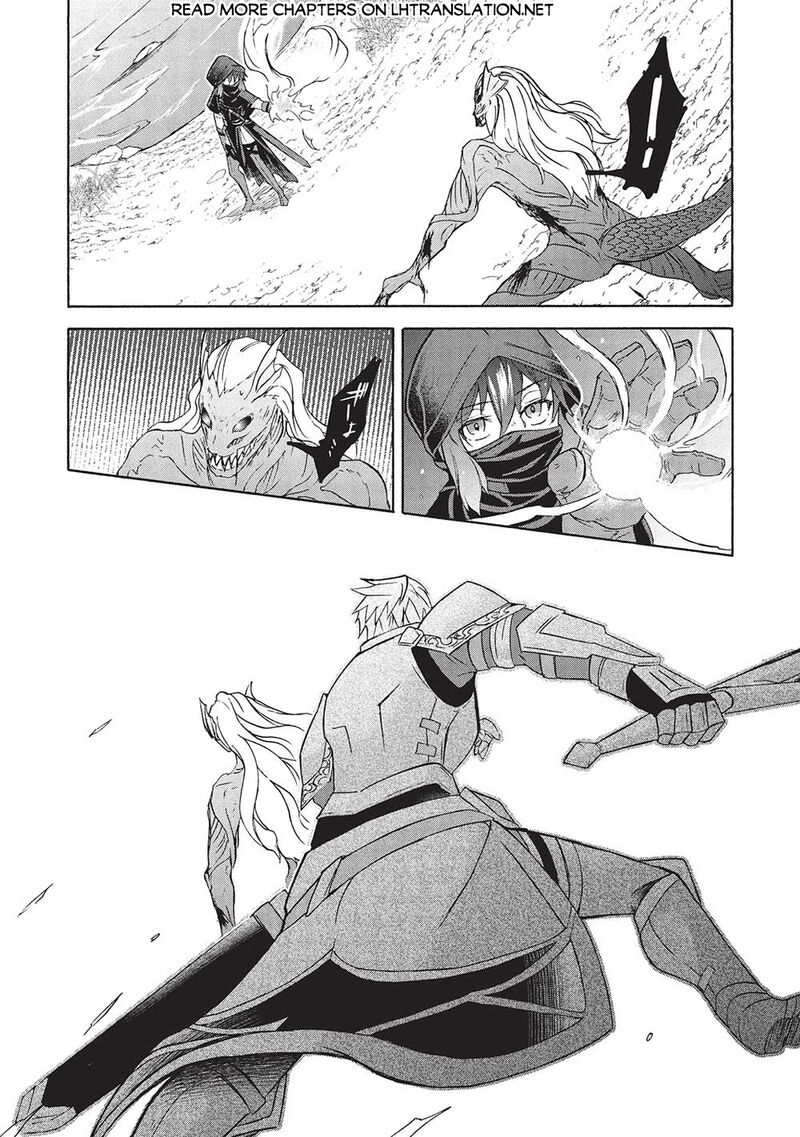nou_aru_ogre_ga_tsuno_wo_kakusu_5b_15