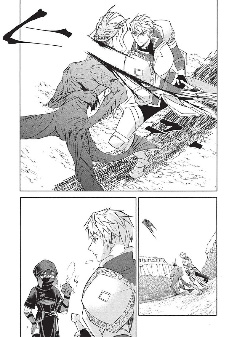 nou_aru_ogre_ga_tsuno_wo_kakusu_5b_16