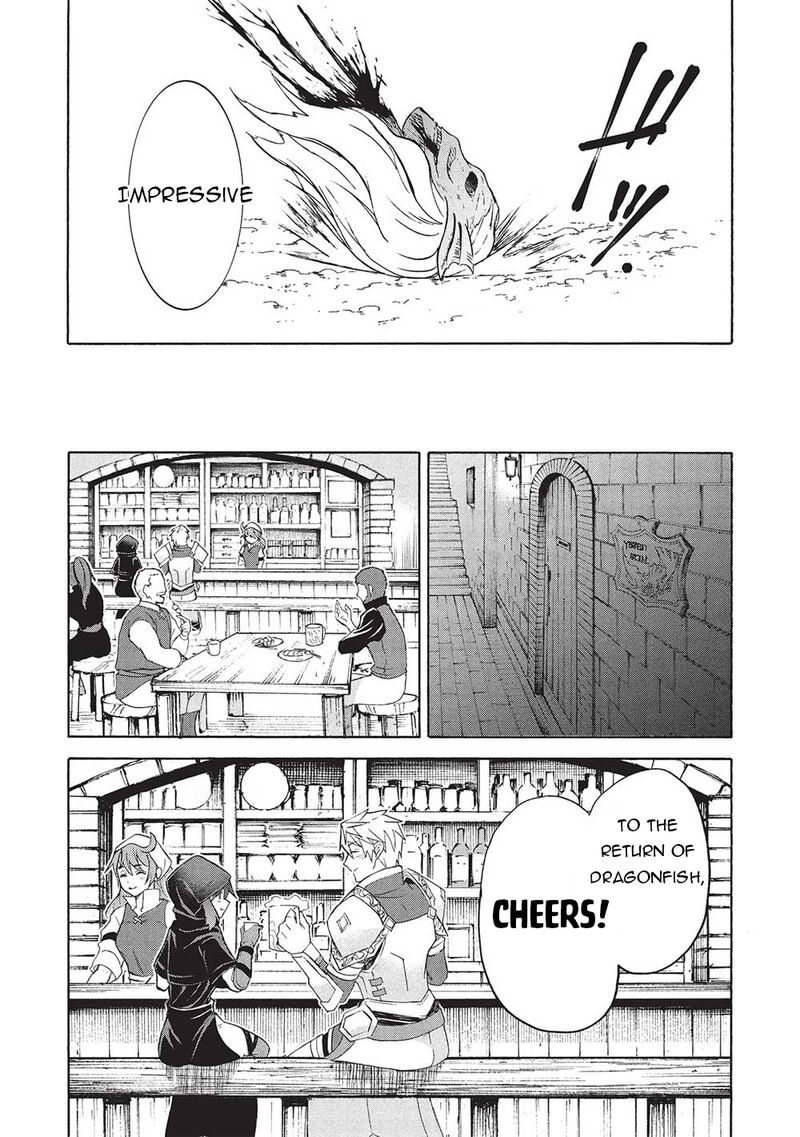 nou_aru_ogre_ga_tsuno_wo_kakusu_5b_17