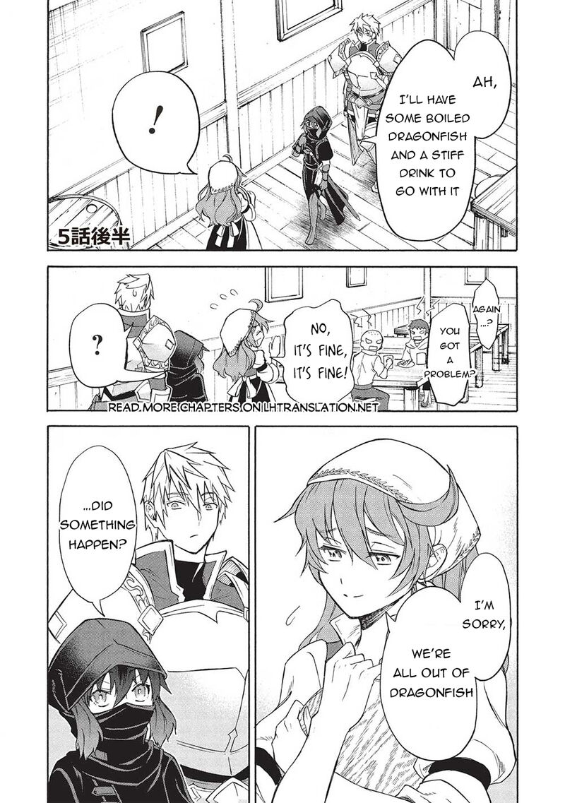nou_aru_ogre_ga_tsuno_wo_kakusu_5b_2