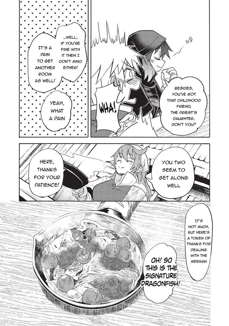 nou_aru_ogre_ga_tsuno_wo_kakusu_5b_21