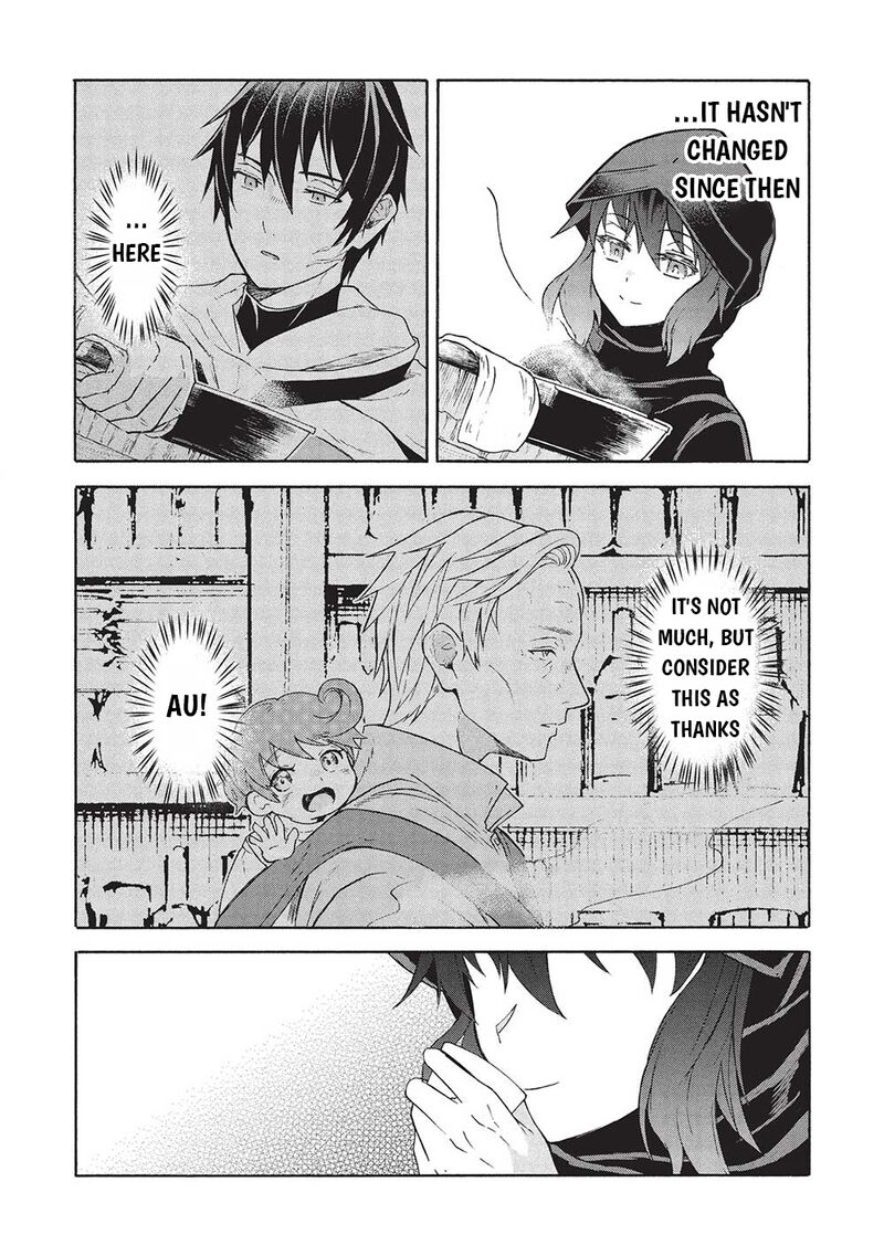 nou_aru_ogre_ga_tsuno_wo_kakusu_5b_22