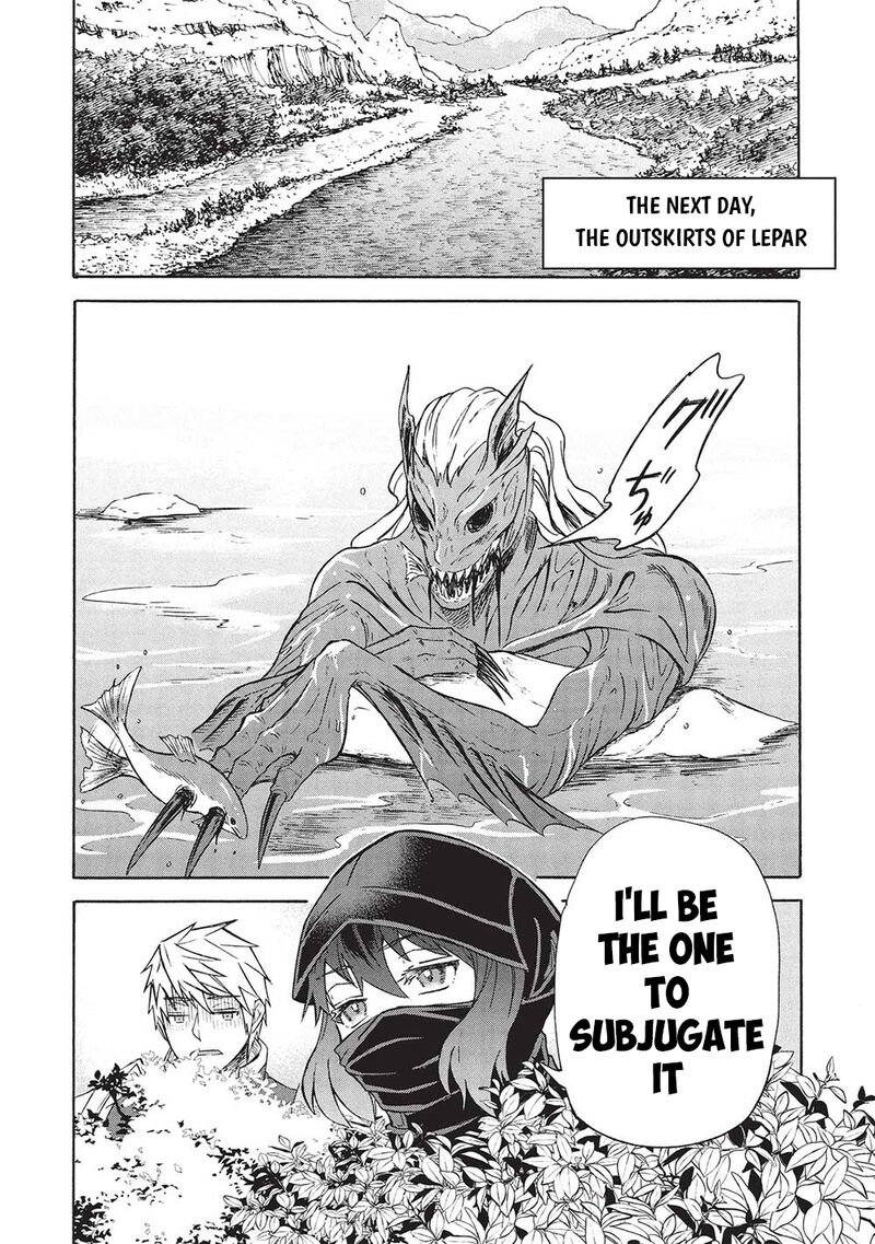 nou_aru_ogre_ga_tsuno_wo_kakusu_5b_4